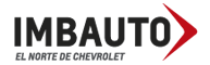 Imauto logo